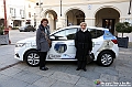 VBS_7809 - Consegna nuova auto al SEA - Servizio Emergenza Anziani